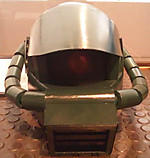 フォトアルバム