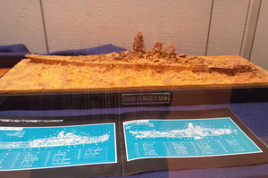 942279_368018919974676_770605757__2