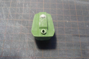 Photo_4